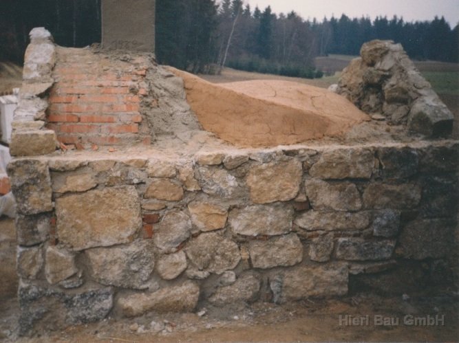 picture 44